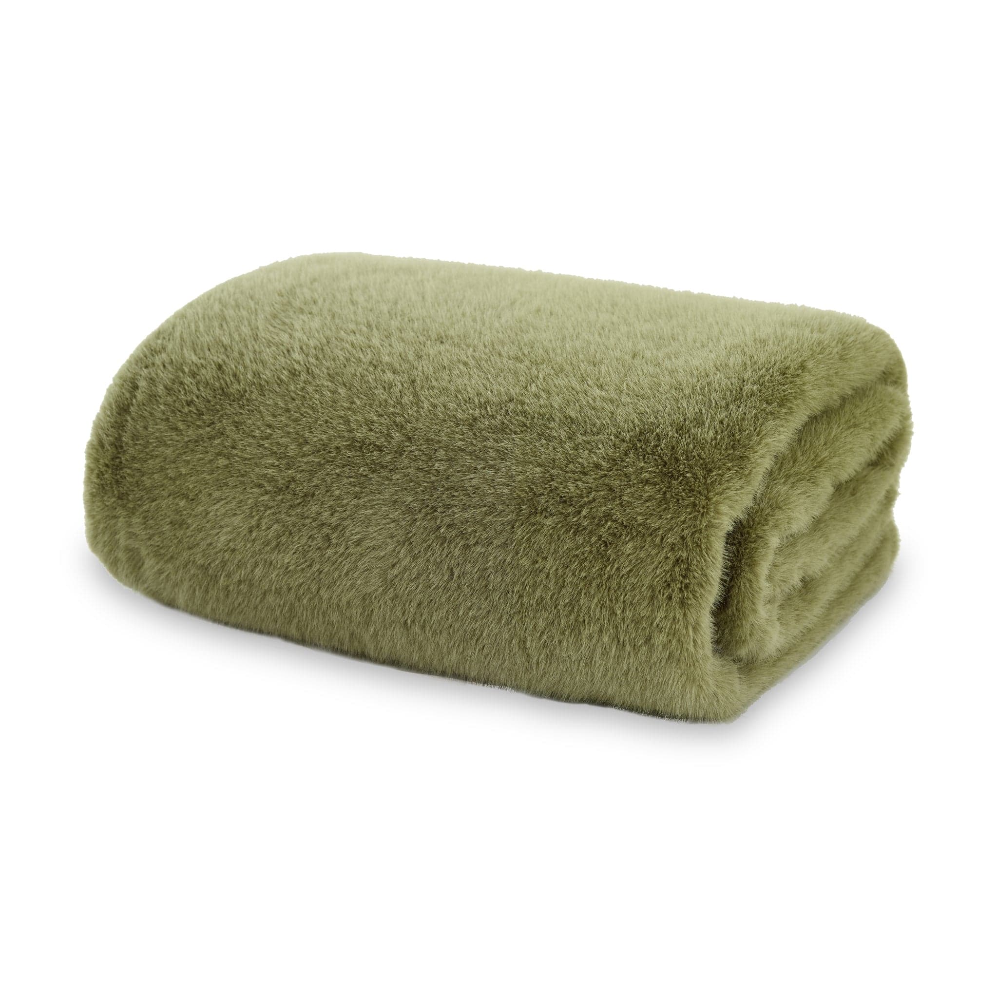 Ashford Throw
